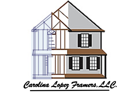 Carolina Lopez Framers LLC