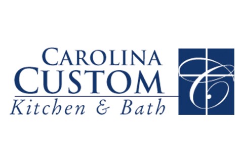 Carolina Custom Kitchen & Bath
