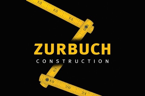 Zurbuch Construction Inc.