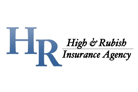 High & Rubish Insurance Agency