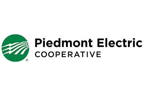 Piedmont Electric Cooperative