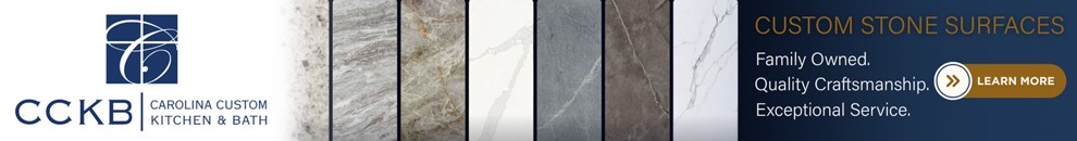 Carolina Custom Kitchen & Bath